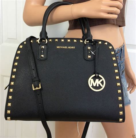 michael michael kors discount|cheap Michael Kors handbags 39.99.